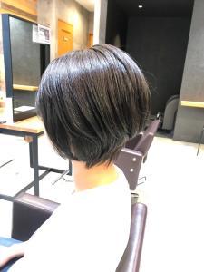 西宮店スタイルコレクション - MODE K's 西宮店掲載