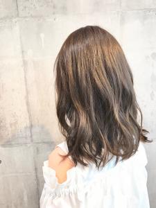 西宮店スタイルコレクション - MODE K's 西宮店掲載