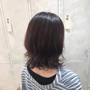 メディアレイヤー - Luana hair＆treatment掲載