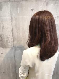 西宮店スタイルコレクション - MODE K's 西宮店掲載