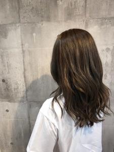 西宮店スタイルコレクション - MODE K's 西宮店掲載