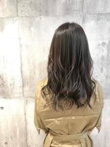 西宮店スタイルコレクション - MODE K's 西宮店掲載