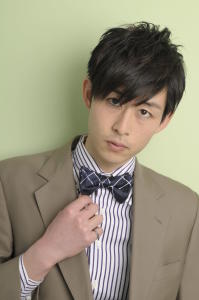 shell bear サイドスッキリシルエット重視ショート - Shell Bear 銀座四丁目 髪質改善・トリートメント・ヘッドスパ 【シェルベアー】掲載