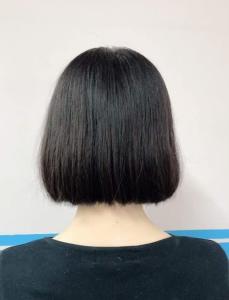 ≪すべての方に体験して頂きたい！≫スキャルプトリートメント - 理学美容院ひで掲載