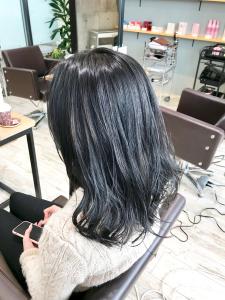 西宮店スタイルコレクション - MODE K's 西宮店掲載