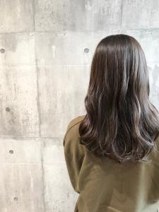 西宮店スタイルコレクション - MODE K's 西宮店掲載