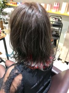 西宮店スタイルコレクション - MODE K's 西宮店掲載