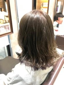 西宮店スタイルコレクション - MODE K's 西宮店掲載