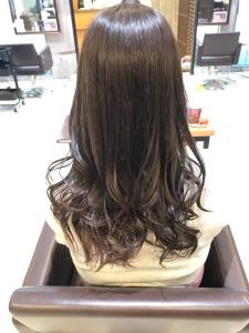 西宮店スタイルコレクション - MODE K's 西宮店掲載