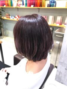西宮店スタイルコレクション - MODE K's 西宮店掲載