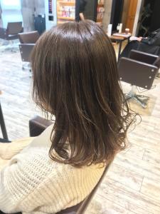 西宮店スタイルコレクション - MODE K's 西宮店掲載