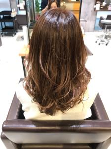 西宮店スタイルコレクション - MODE K's 西宮店掲載