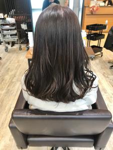 西宮店スタイルコレクション - MODE K's 西宮店掲載