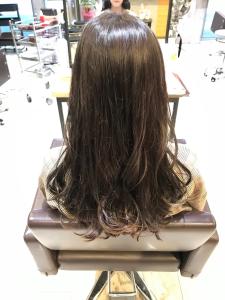 西宮店スタイルコレクション - MODE K's 西宮店掲載