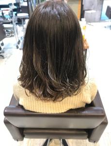 西宮店スタイルコレクション - MODE K's 西宮店掲載