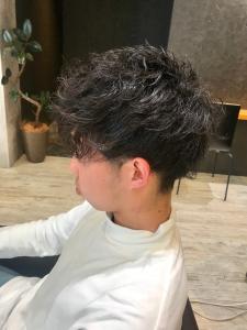 西宮店スタイルコレクション - MODE K's 西宮店掲載