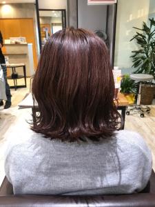 西宮店スタイルコレクション - MODE K's 西宮店掲載