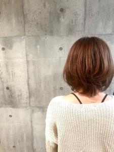 西宮店スタイルコレクション - MODE K's 西宮店掲載