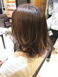 西宮店スタイルコレクション - MODE K's 西宮店掲載