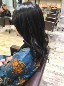 西宮店スタイルコレクション - MODE K's 西宮店掲載