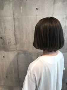 西宮店スタイルコレクション - MODE K's 西宮店掲載