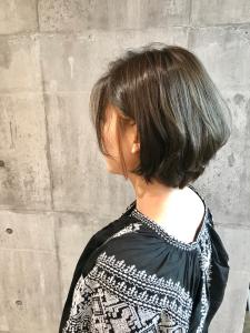 西宮店スタイルコレクション - MODE K's 西宮店掲載