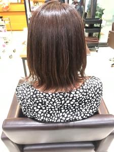 西宮店スタイルコレクション - MODE K's 西宮店掲載