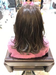 西宮店スタイルコレクション - MODE K's 西宮店掲載