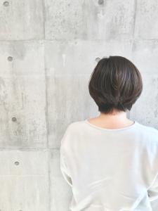 西宮店スタイルコレクション - MODE K's 西宮店掲載