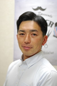 ショートスタイル - hair salon JIBU掲載