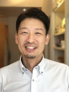 ツーブロックナチュラルパート - HAIR RECORDS Gu掲載