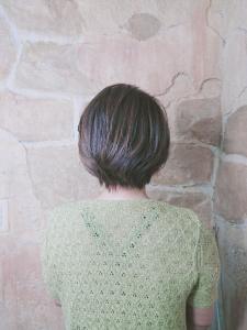 【151e　戸塚】*ｍ+ラズベリーアッシュ* - 151e_戸塚掲載