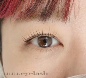 Eyelash Salon Seule アイラッシュサロンスール 福岡市中央区 まつ毛サロン Sakuria サクリア