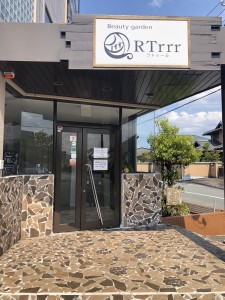 ヘアー メイク ルナルナ 明和店 ヘアーメイクルナルナメイワテン 多気郡明和町 美容室 Sakuria サクリア ヘアー メイク ルナルナ 明和店 ヘアーメイクルナルナメイワテン 多気郡明和町 美容室 Sakuria サクリア