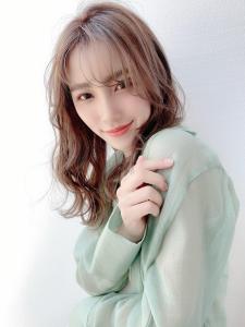 【感動の艶髪へ！】大人のくびれベージュ - LaBless 天王寺 SmartSalon オージュア認定サロン 髪質改善/ヘッドスパ掲載