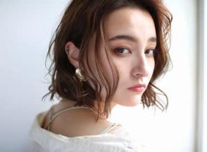 Unix 赤羽店 ユニックス 北区 美容室 Sakuria サクリア Unix 赤羽店 ユニックス 北区 美容室 Sakuria サクリア