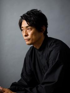 クラッシィハイウェーブ【BARBER-BAR】 - バーバーバー赤羽掲載