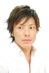 さわやか系ショート - Ria Ankh 石川台店掲載