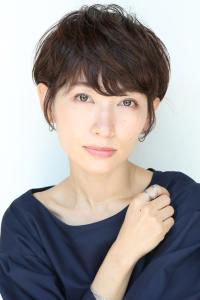 ◆REAN 京田辺/新田辺◆大人綺麗なショート - Hair Make REAN 京田辺 新田辺店掲載