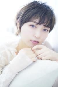 大人ショート - MAI BEAUTY membership salon掲載