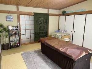 りらくる 大牟田店 リラクル オオムタテン 大牟田市 リラク マッサージ Sakuria サクリア