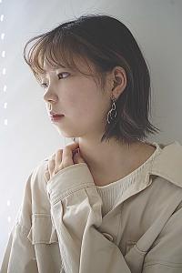 souple_style - SOUPLE.掲載