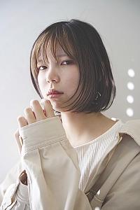 souple_style - SOUPLE.ozakiyama掲載