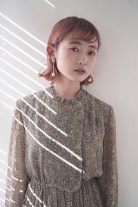 souple_style - SOUPLE.掲載