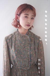 souple_style - SOUPLE.ozakiyama掲載