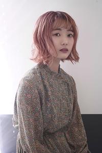 souple_style - SOUPLE.ozakiyama掲載