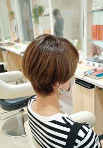 大人スタイル - Ash 町田駅前通り店掲載