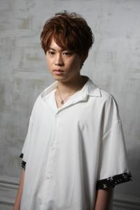 【ShellBear銀座4丁目】メンズショート - Shell Bear 銀座四丁目 髪質改善・トリートメント・ヘッドスパ 【シェルベアー】掲載