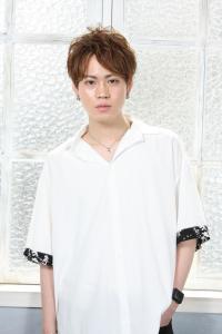 【ShellBear銀座4丁目】メンズショート - Shell Bear 銀座四丁目 髪質改善・トリートメント・ヘッドスパ 【シェルベアー】掲載