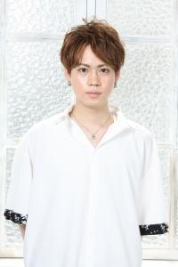 【ShellBear銀座4丁目】メンズショート - Shell Bear 銀座四丁目 髪質改善・トリートメント・ヘッドスパ 【シェルベアー】掲載